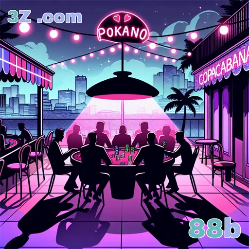 88b.com Área de Login