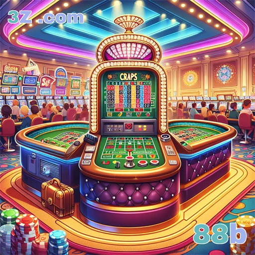 88b.com Promoções Atuais